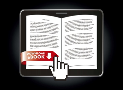 Lezioni di turco pdf